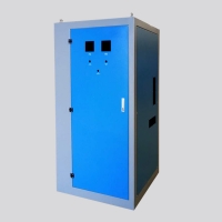 青縣控制機箱機柜